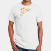 24 Hr Photo T-Shirts - adult only Thumbnail