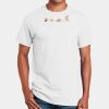 24 Hr Photo T-Shirts - adult only Thumbnail
