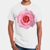 24 Hr Photo T-Shirts - adult only Thumbnail