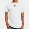 24 Hr Photo T-Shirts - adult only Thumbnail