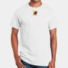 24 Hr Photo T-Shirts - adult only Thumbnail