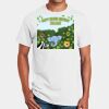 24 Hr Photo T-Shirts - adult only Thumbnail