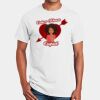 24 Hr Photo T-Shirts - adult only Thumbnail