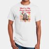 24 Hr Photo T-Shirts - adult only Thumbnail