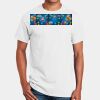 24 Hr Photo T-Shirts - adult only Thumbnail