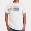 24 Hr Photo T-Shirts - adult only Thumbnail
