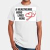 24 Hr Photo T-Shirts - adult only Thumbnail