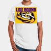 24 Hr Photo T-Shirts - adult only Thumbnail