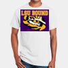 24 Hr Photo T-Shirts - adult only Thumbnail