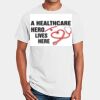 24 Hr Photo T-Shirts - adult only Thumbnail
