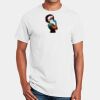24 Hr Photo T-Shirts - adult only Thumbnail