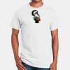 24 Hr Photo T-Shirts - adult only Thumbnail