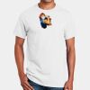 24 Hr Photo T-Shirts - adult only Thumbnail
