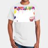 24 Hr Photo T-Shirts - adult only Thumbnail