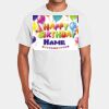 24 Hr Photo T-Shirts - adult only Thumbnail