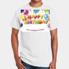 24 Hr Photo T-Shirts - adult only Thumbnail