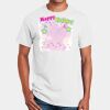 24 Hr Photo T-Shirts - adult only Thumbnail