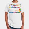 24 Hr Photo T-Shirts - adult only Thumbnail