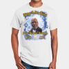 24 Hr Photo T-Shirts - adult only Thumbnail