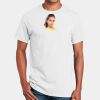 24 Hr Photo T-Shirts - adult only Thumbnail