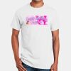 24 Hr Photo T-Shirts - adult only Thumbnail