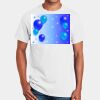 24 Hr Photo T-Shirts - adult only Thumbnail