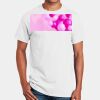 24 Hr Photo T-Shirts - adult only Thumbnail