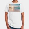 24 Hr Photo T-Shirts - adult only Thumbnail