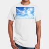 24 Hr Photo T-Shirts - adult only Thumbnail