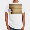 24 Hr Photo T-Shirts - adult only Thumbnail