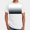 24 Hr Photo T-Shirts - adult only Thumbnail