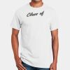 24 Hr Photo T-Shirts - adult only Thumbnail
