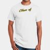 24 Hr Photo T-Shirts - adult only Thumbnail