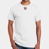 24 Hr Photo T-Shirts - adult only Thumbnail
