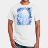 24 Hr Photo T-Shirts - adult only Thumbnail