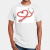 24 Hr Photo T-Shirts - adult only Thumbnail