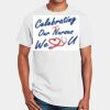 24 Hr Photo T-Shirts - adult only Thumbnail