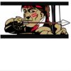 Tiny-Super Small Labels - Stickers  up to 4 sq inch Thumbnail
