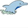 Tiny-Super Small Labels - Stickers  up to 4 sq inch Thumbnail