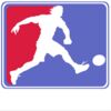 Tiny-Super Small Labels - Stickers  up to 4 sq inch Thumbnail