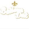 Tiny-Super Small Labels - Stickers  up to 4 sq inch Thumbnail
