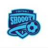 Tiny-Super Small Labels - Stickers  up to 4 sq inch Thumbnail
