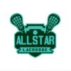 Tiny-Super Small Labels - Stickers  up to 4 sq inch Thumbnail