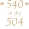 Tiny-Super Small Labels - Stickers  up to 4 sq inch Thumbnail
