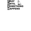 Tiny-Super Small Labels - Stickers  up to 4 sq inch Thumbnail