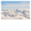 Tiny-Super Small Labels - Stickers  up to 4 sq inch Thumbnail