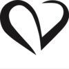 Tiny-Super Small Labels - Stickers  up to 4 sq inch Thumbnail