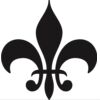 Tiny-Super Small Labels - Stickers  up to 4 sq inch Thumbnail