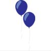 Tiny-Super Small Labels - Stickers  up to 4 sq inch Thumbnail