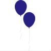 Tiny-Super Small Labels - Stickers  up to 4 sq inch Thumbnail